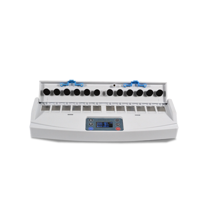 農藥殘留檢測儀 農藥殘留檢測儀