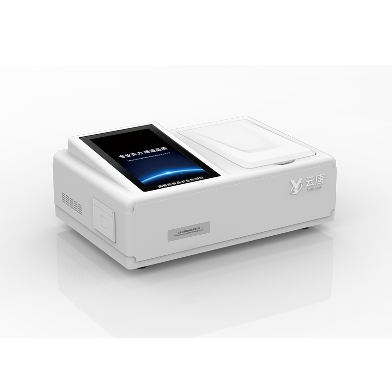 食品檢測儀 食品檢測儀