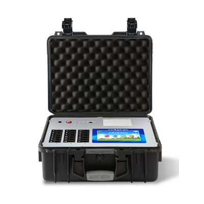 農藥殘留檢測儀 農藥殘留檢測儀