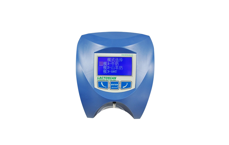 乳制品分析儀 乳制品分析儀