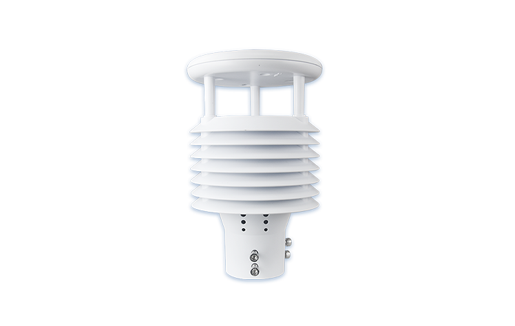 一體化氣象環境傳感器