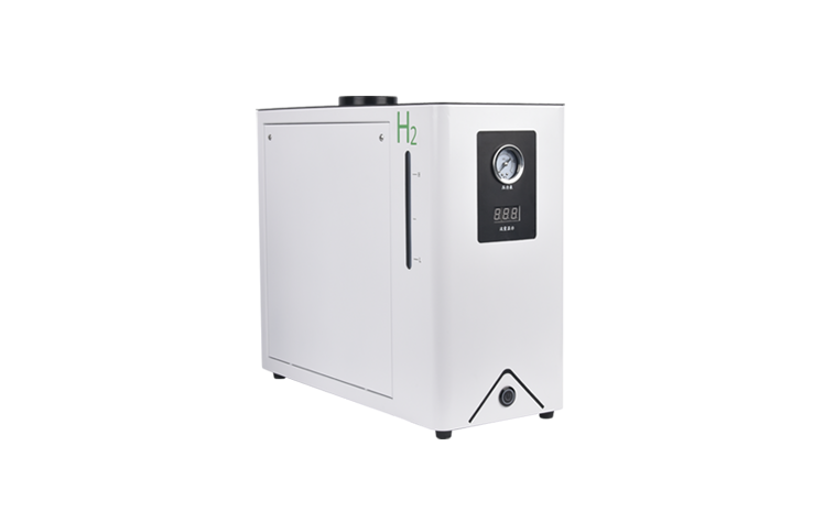 氣相色譜儀配置氫氣發生器 YT-300H