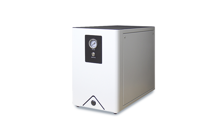 氣相色譜儀配套空氣發生器 YT-3000A