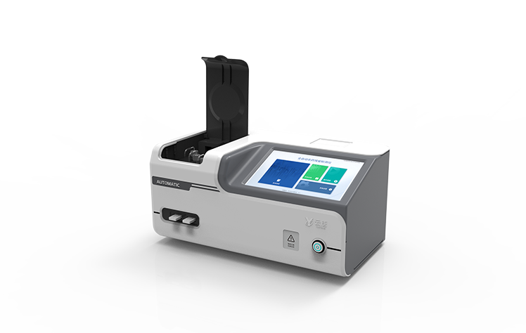 食品實驗室檢測儀器設備