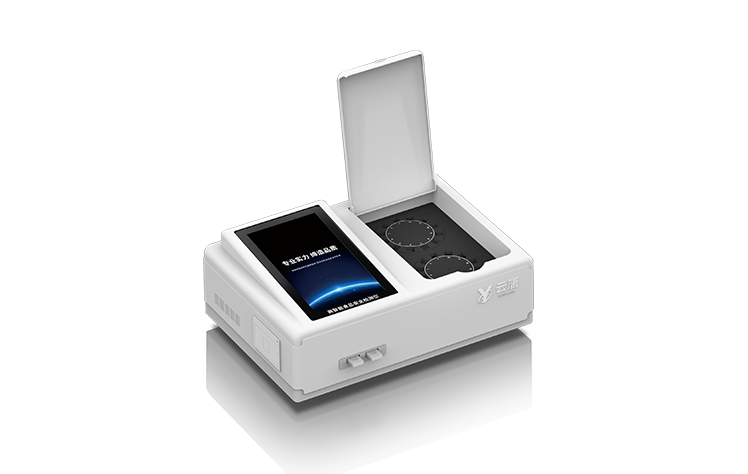 1741156861272611.png 食品實驗室檢測儀器設(shè)備