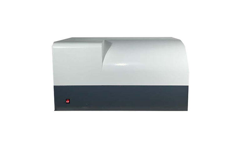 灰熔點(diǎn)測定儀 YT-HRD