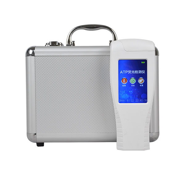 水產品市場檢驗室建設方案配套檢測實驗室儀器