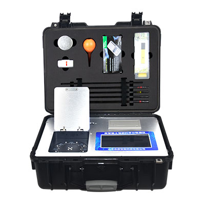 高校實驗室用土壤植株肥料養分重金屬氮磷鉀檢測儀器設備清單